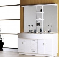 /album/galeria-de-fotos-mobiliario-de-casa-de-banho16/simple-colombo-1400-jpg/